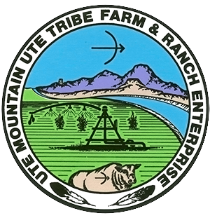 Ute Mountain Ute Tribe Farm & Ranch Enterprise